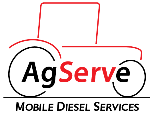 AgServe